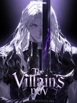 The Villian's POV