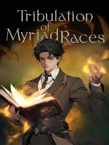Tribulation of Myriad Races